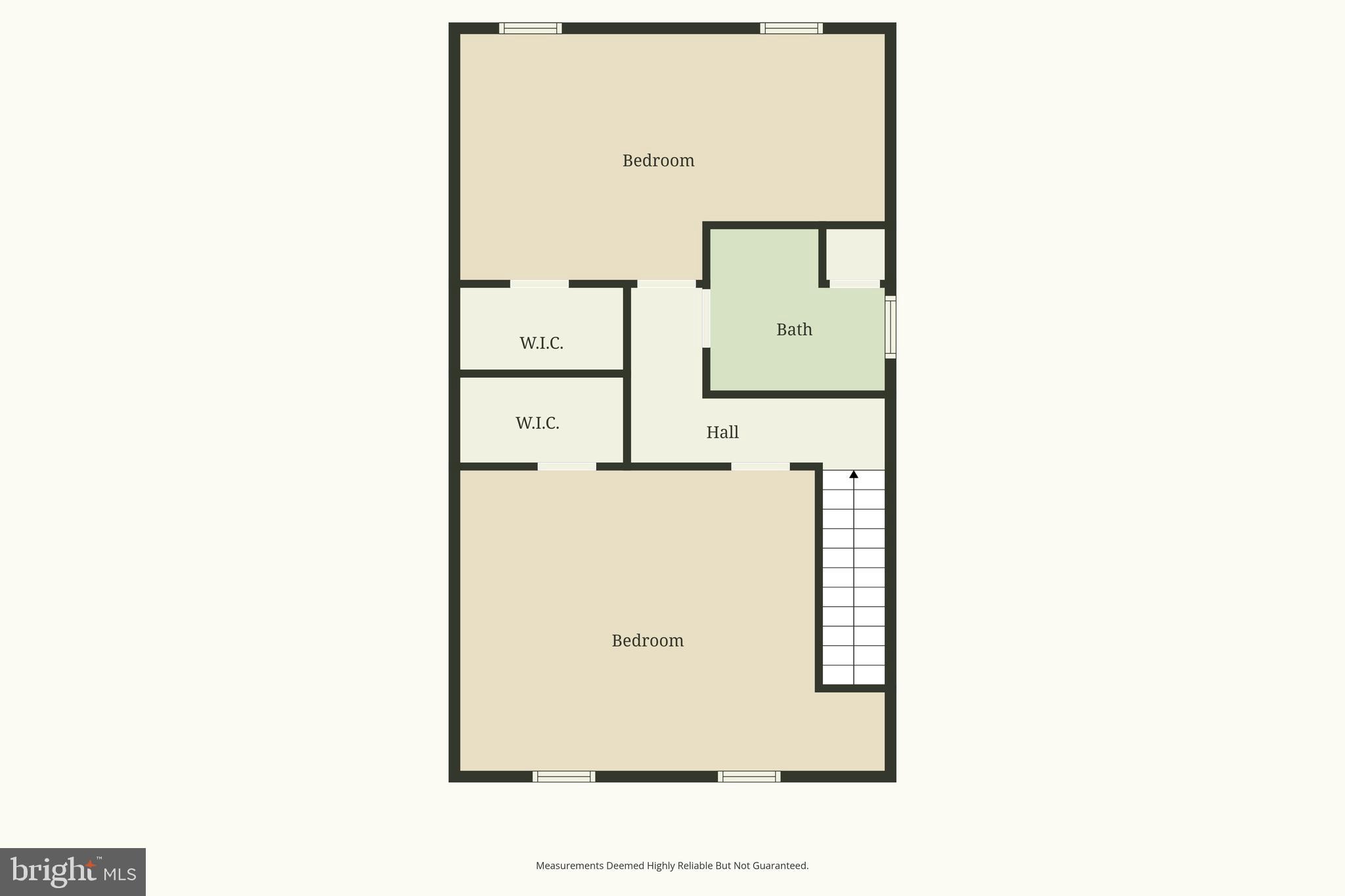 GARDEN FIELDE - Residential