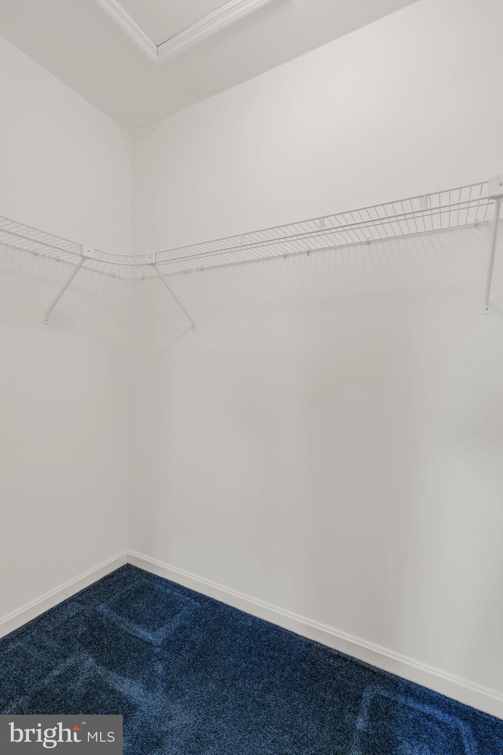 GARDEN FIELDE - Residential