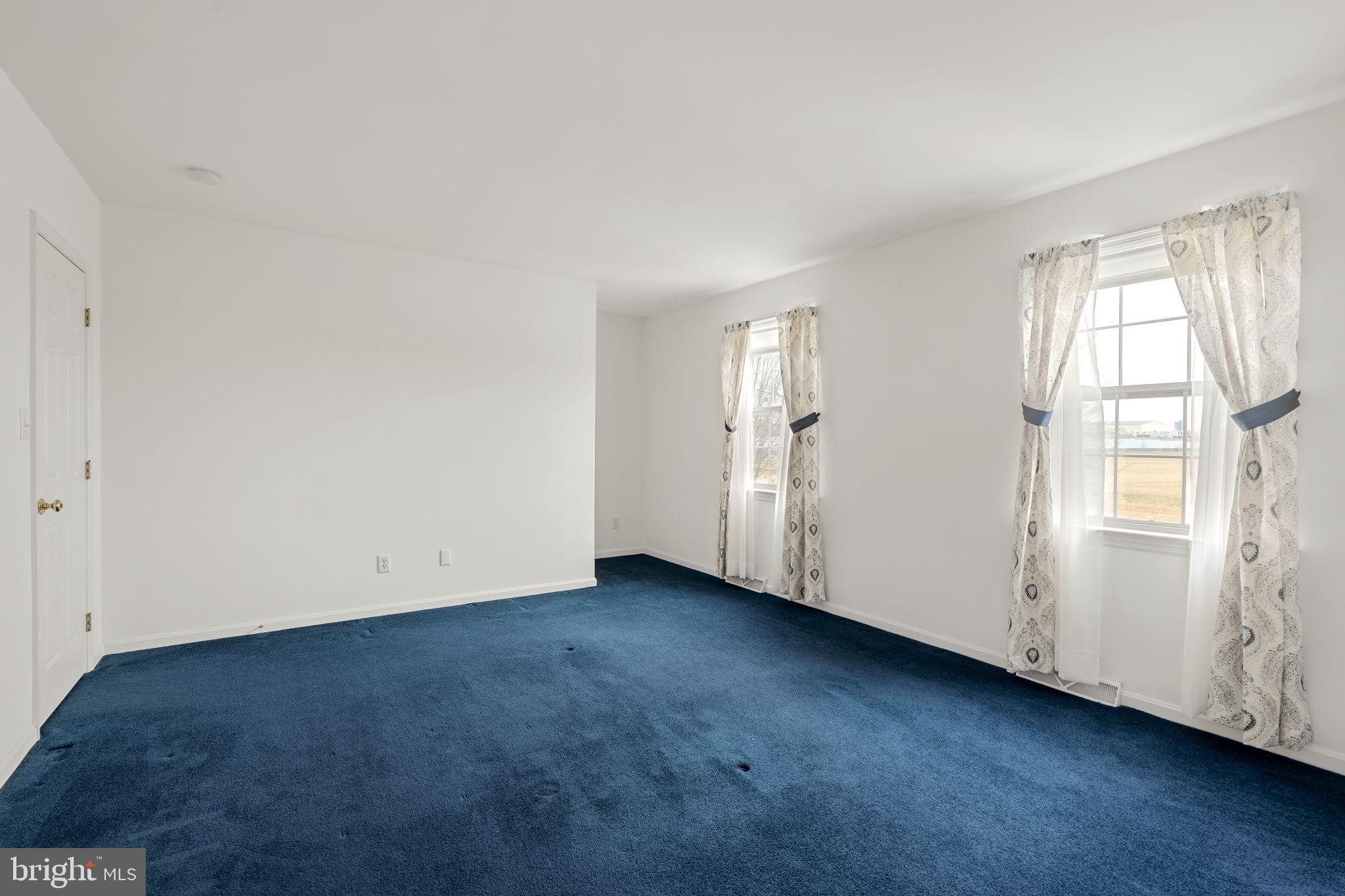 GARDEN FIELDE - Residential