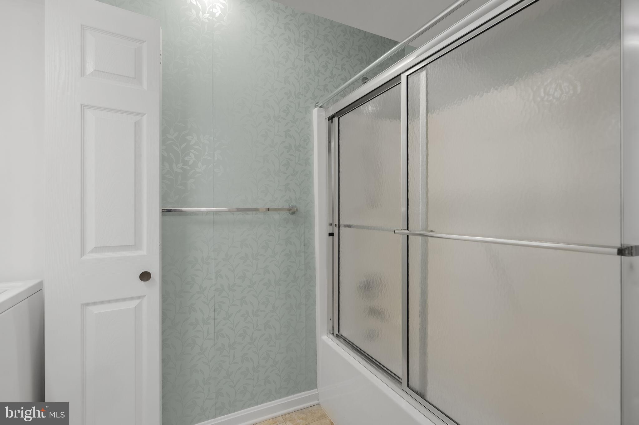 GARDEN FIELDE - Residential