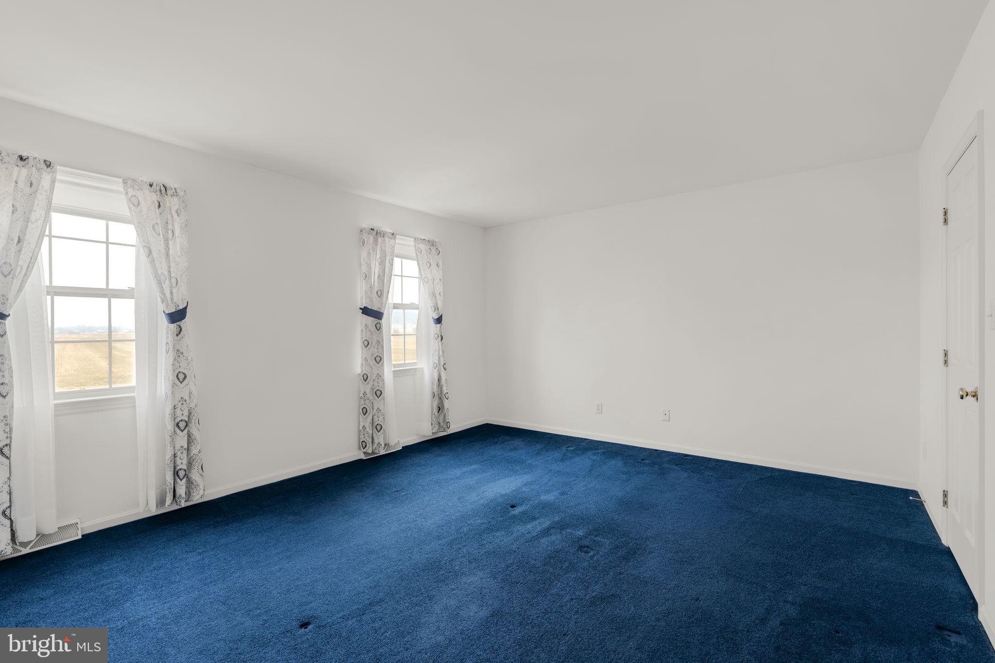 GARDEN FIELDE - Residential