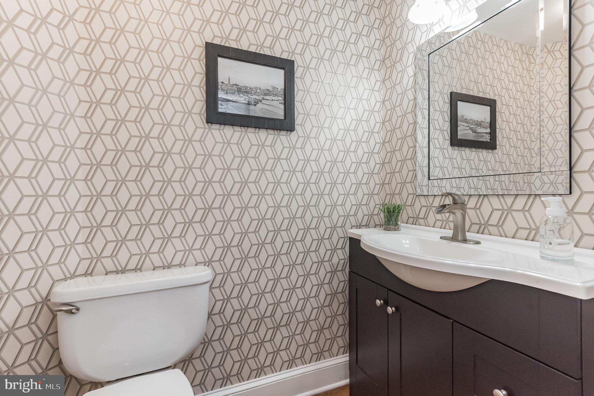 BREWERS HILL HISTORIC DISTRICT - Residential Lease