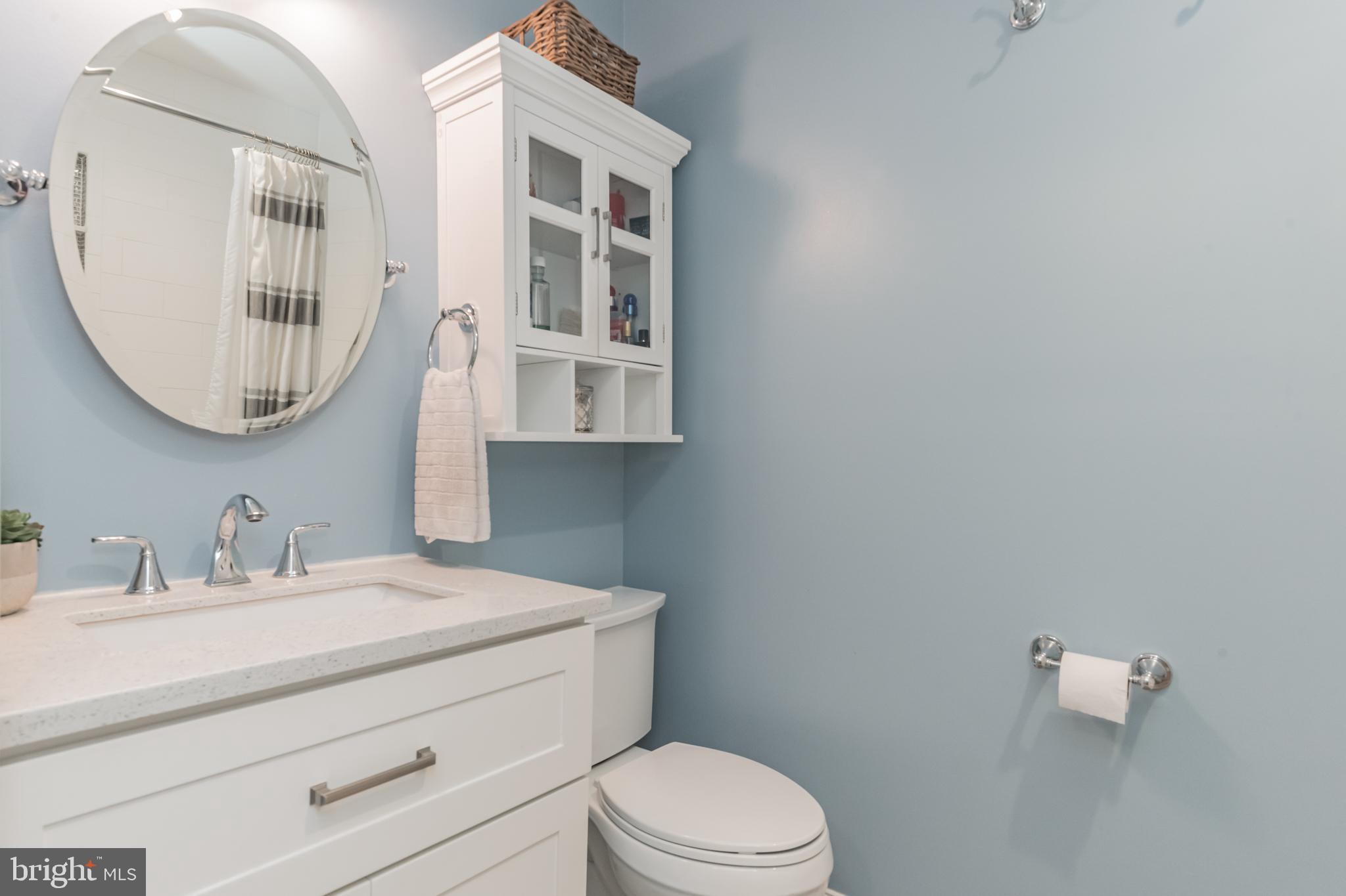 BREWERS HILL HISTORIC DISTRICT - Residential Lease