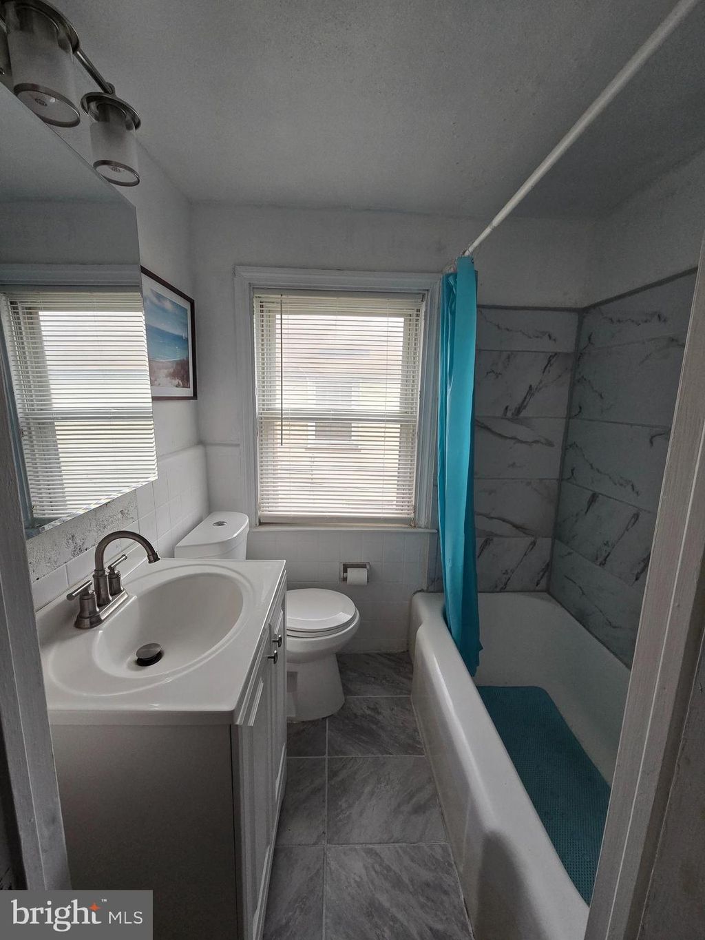 Photo of 118 Juliana Terrace, DARBY, PA 19023 (MLS # PADE2109894)