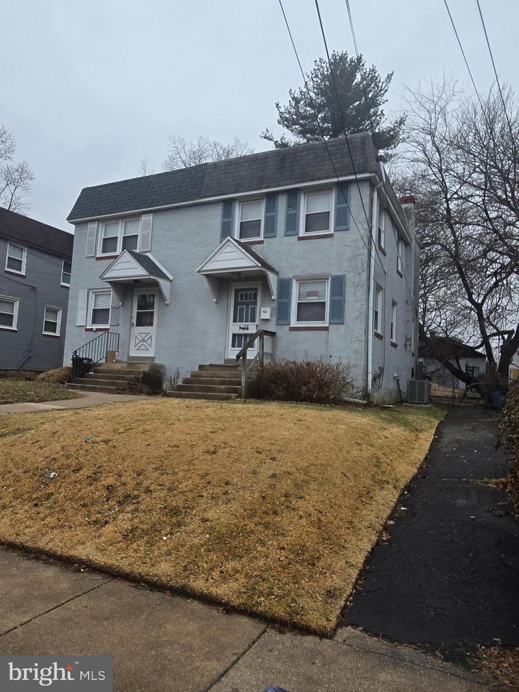 Photo of 118 Juliana Terrace, DARBY, PA 19023 (MLS # PADE2109894)