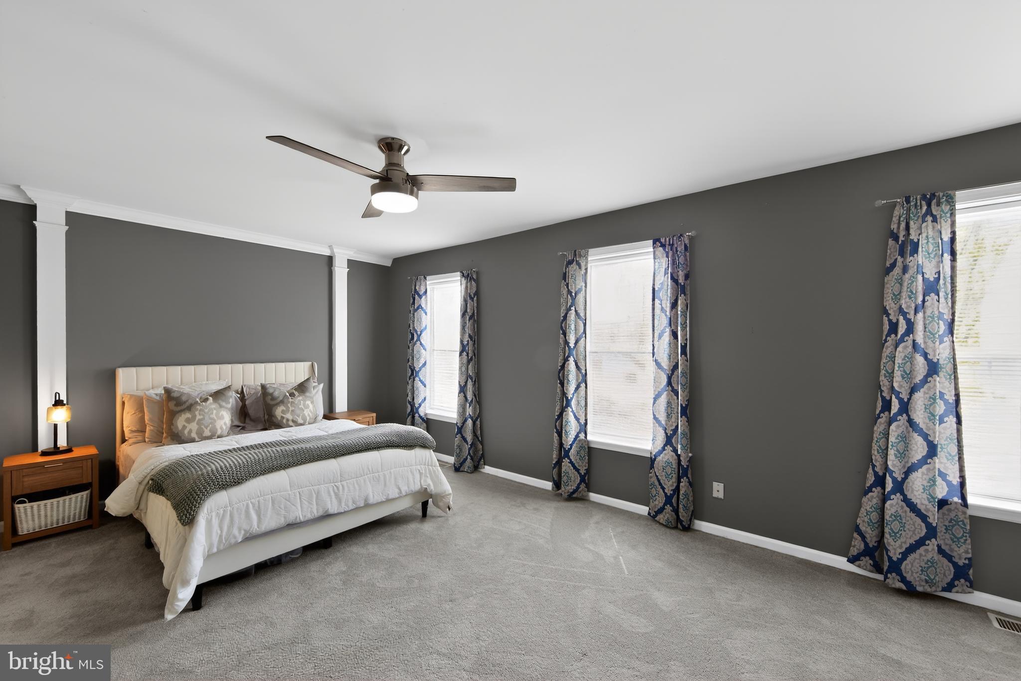 RED OAK FARMS - Residential