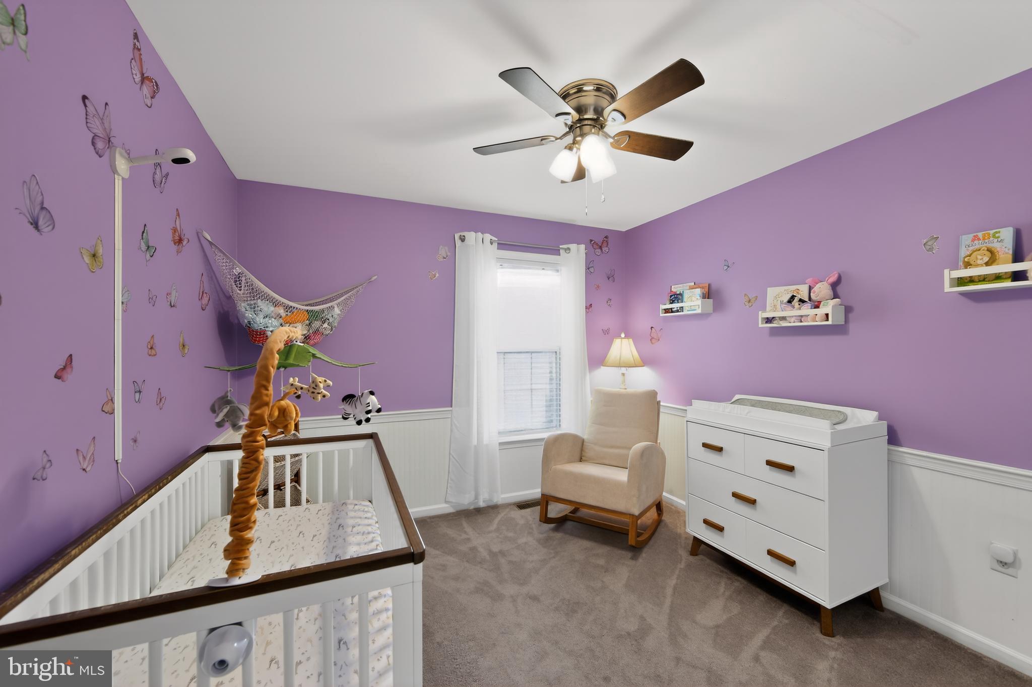 RED OAK FARMS - Residential