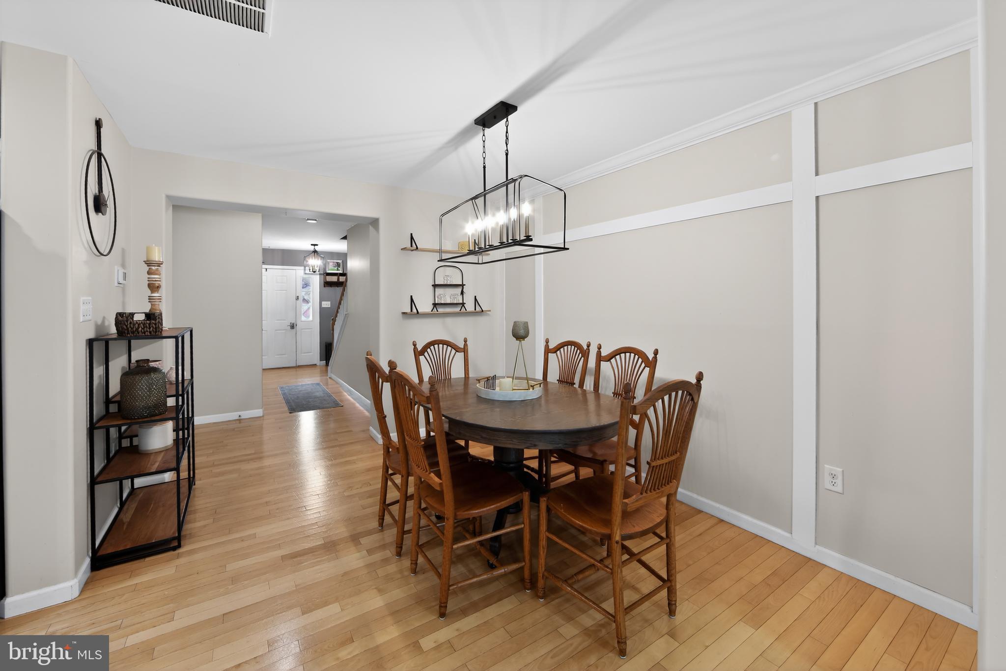 RED OAK FARMS - Residential