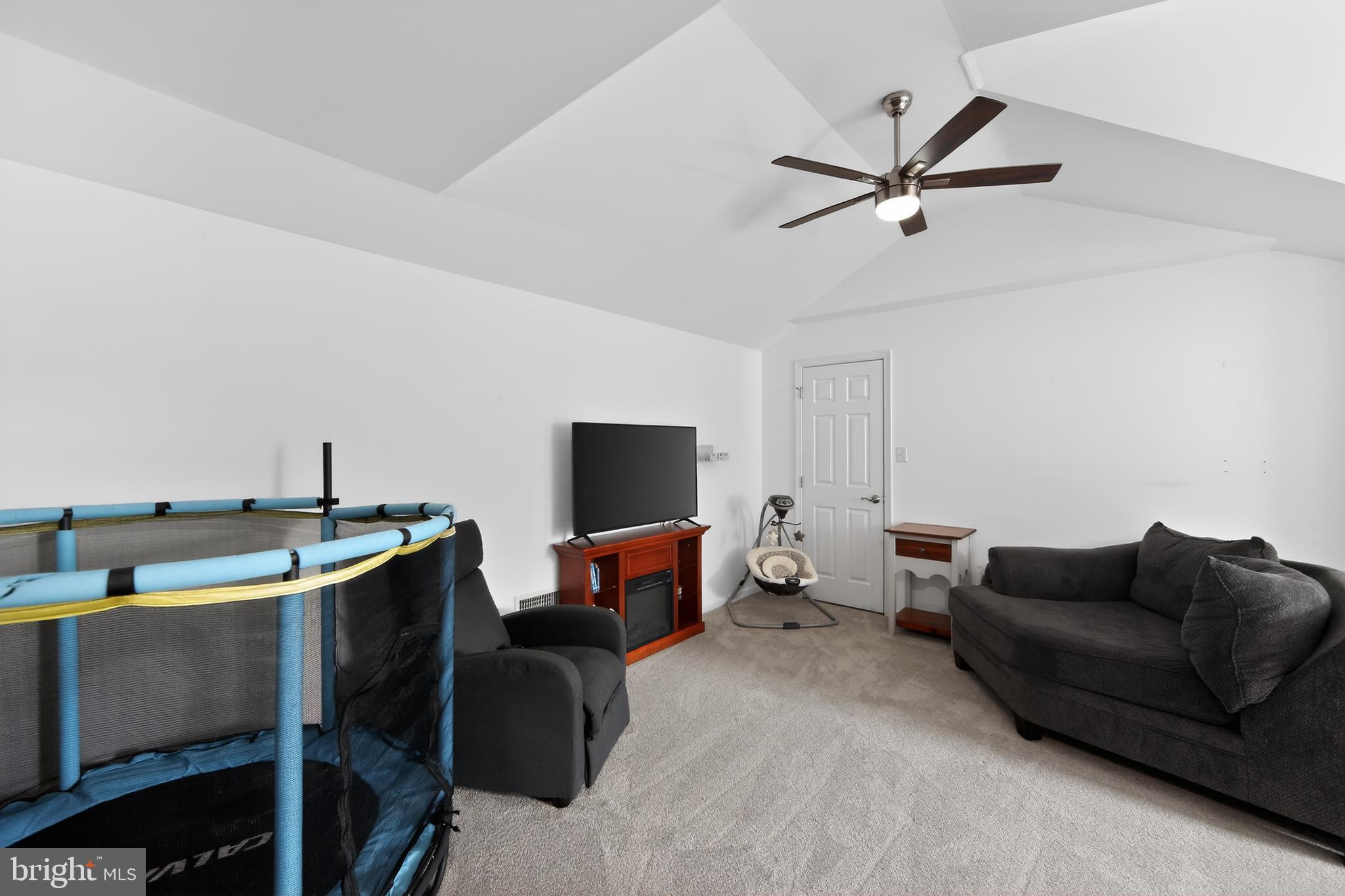 RED OAK FARMS - Residential