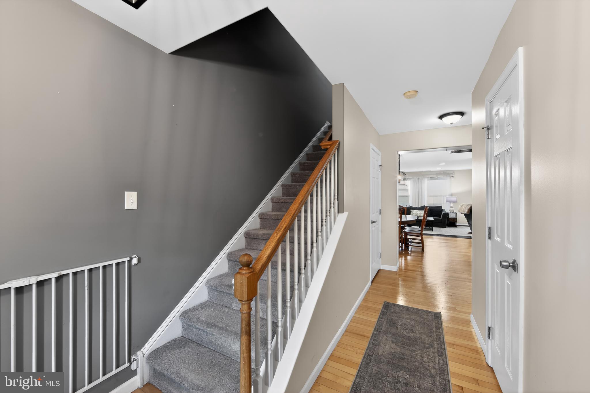 RED OAK FARMS - Residential