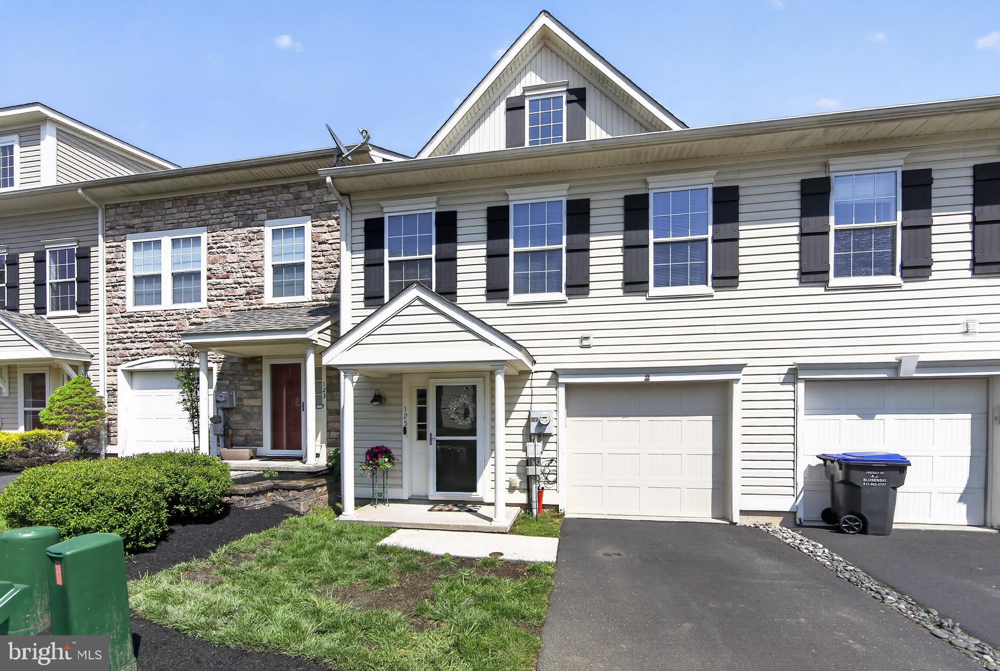 RED OAK FARMS - Residential