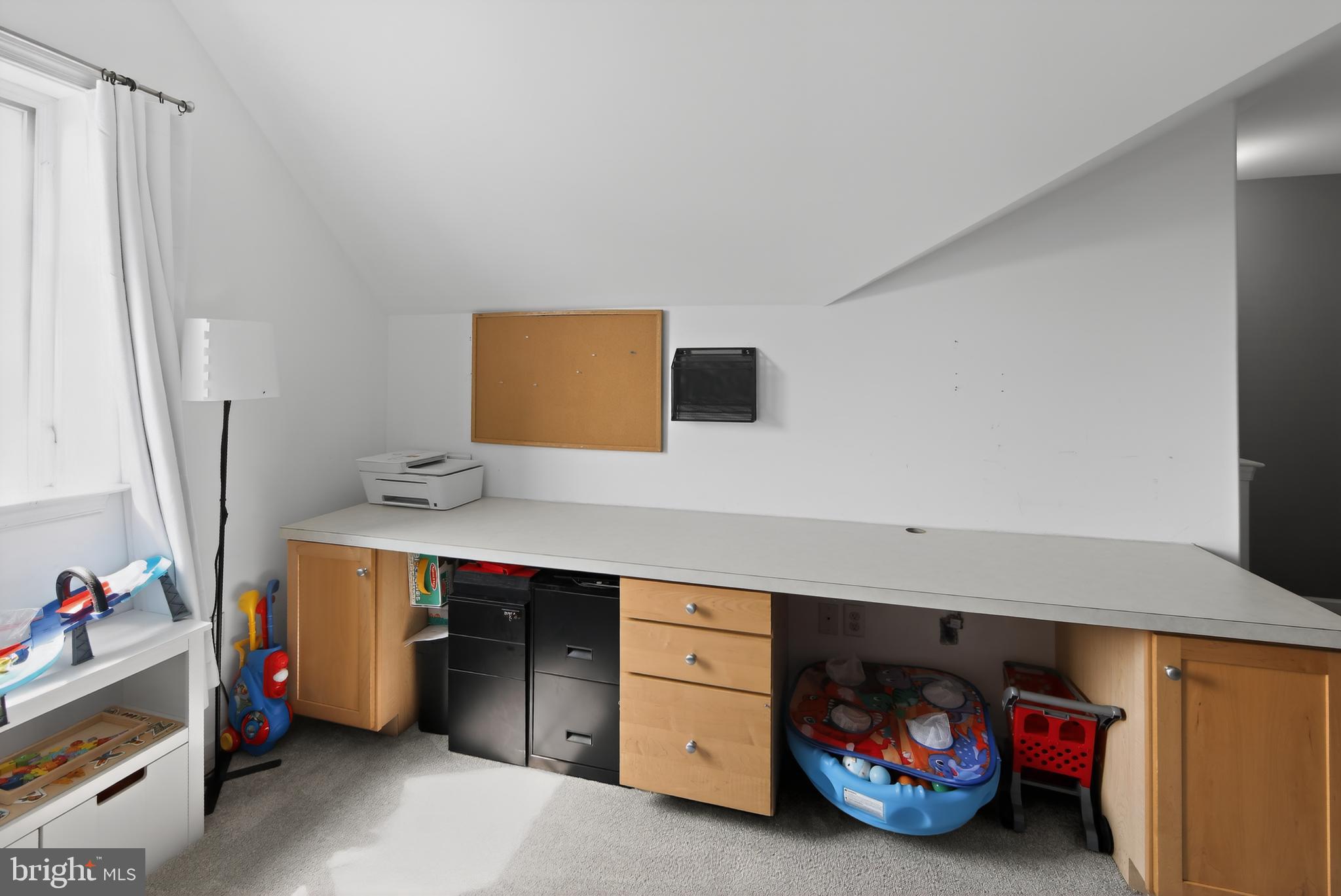 RED OAK FARMS - Residential