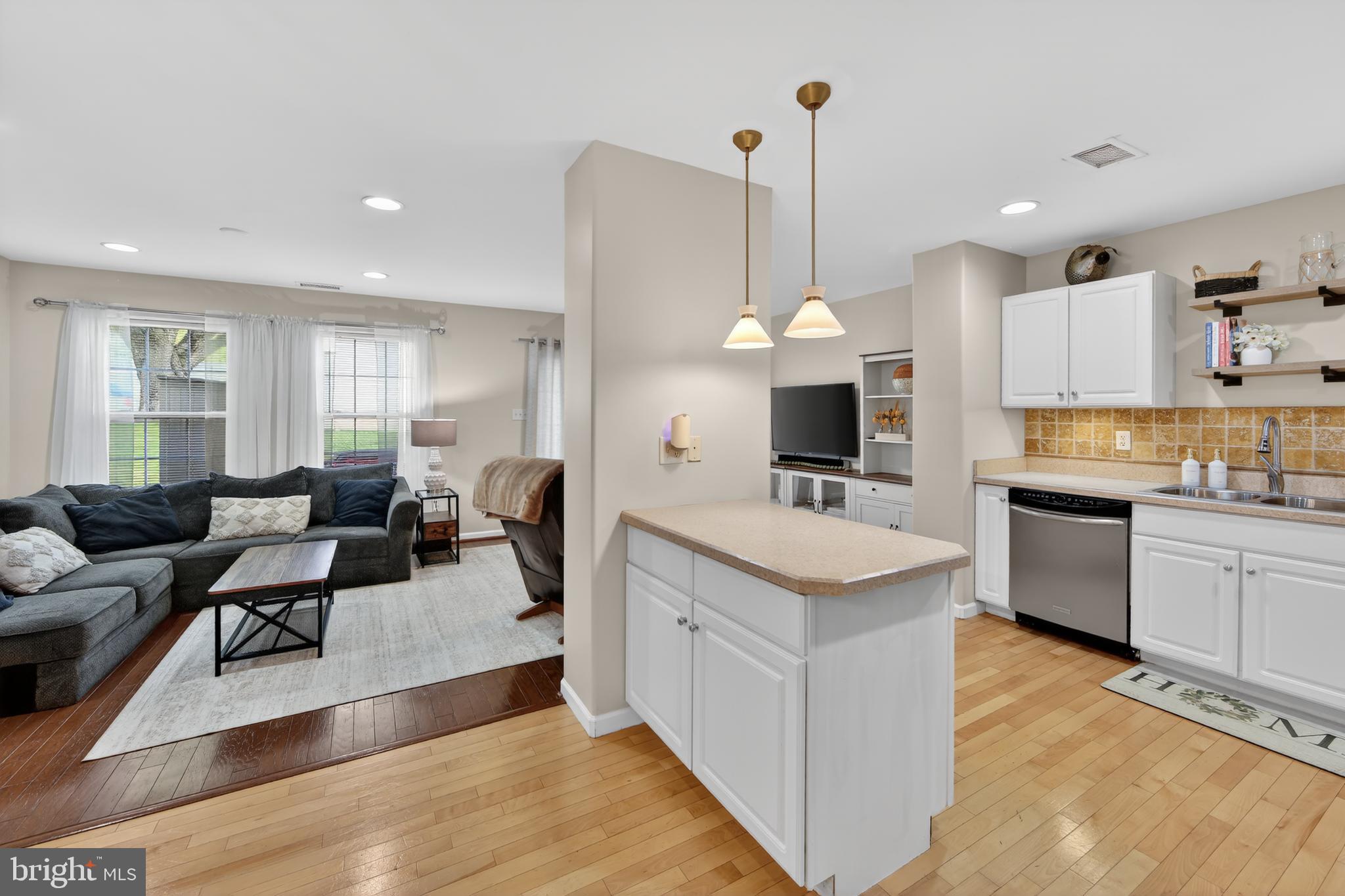 RED OAK FARMS - Residential