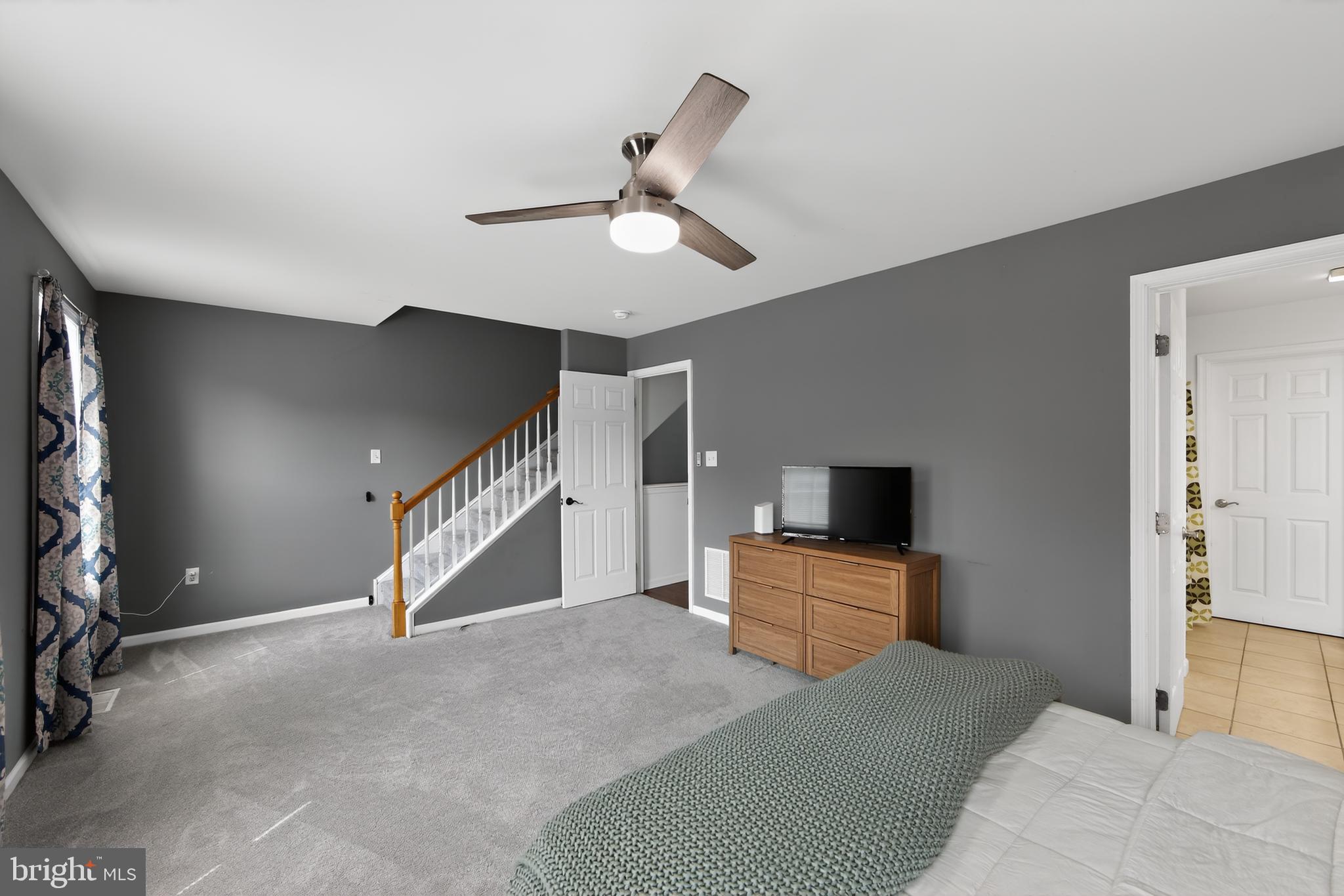 RED OAK FARMS - Residential