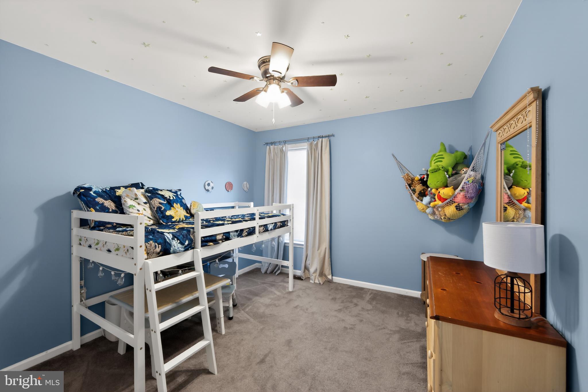 RED OAK FARMS - Residential