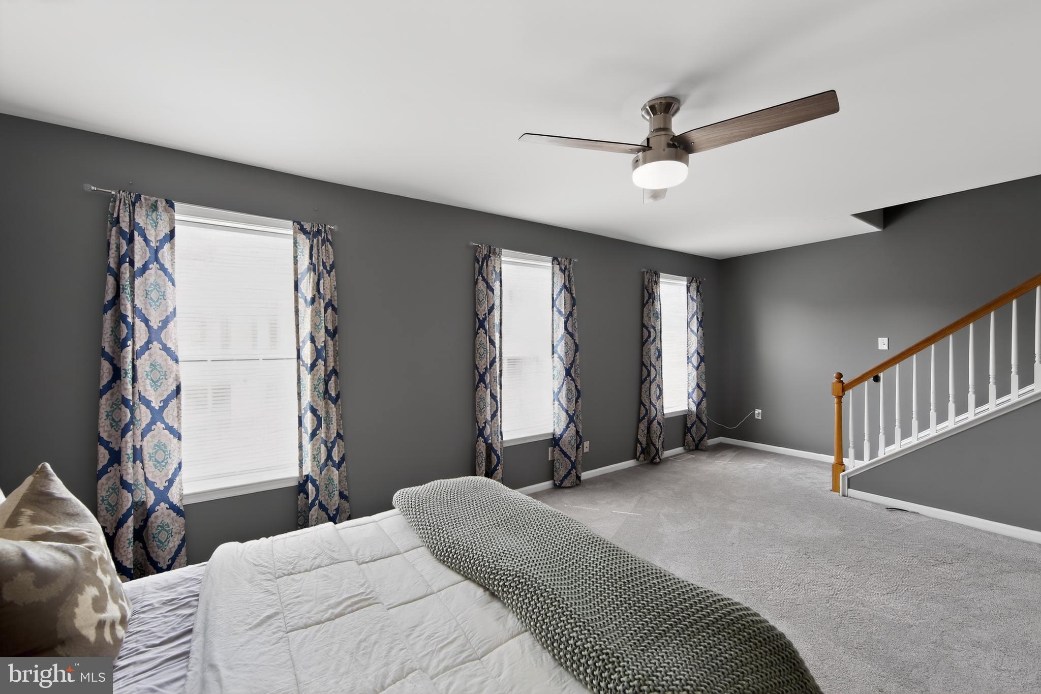 RED OAK FARMS - Residential