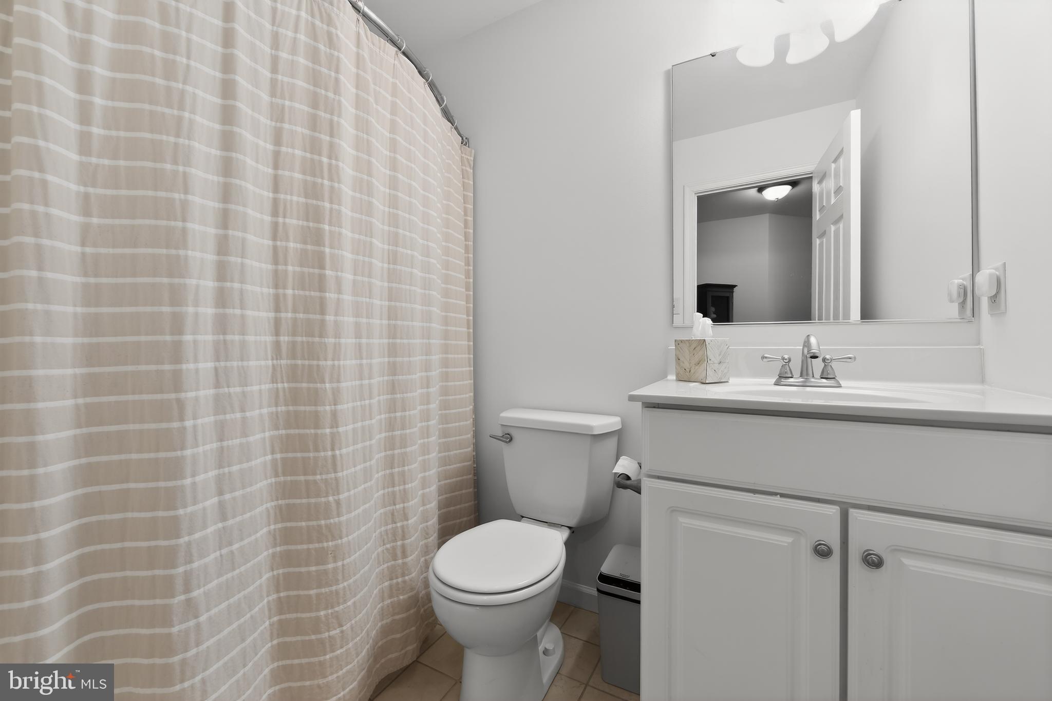 RED OAK FARMS - Residential