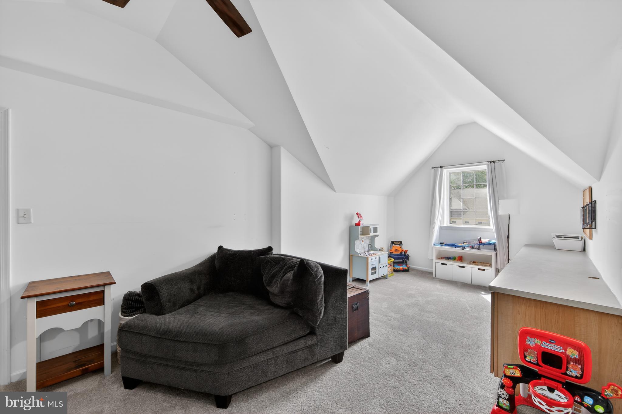 RED OAK FARMS - Residential