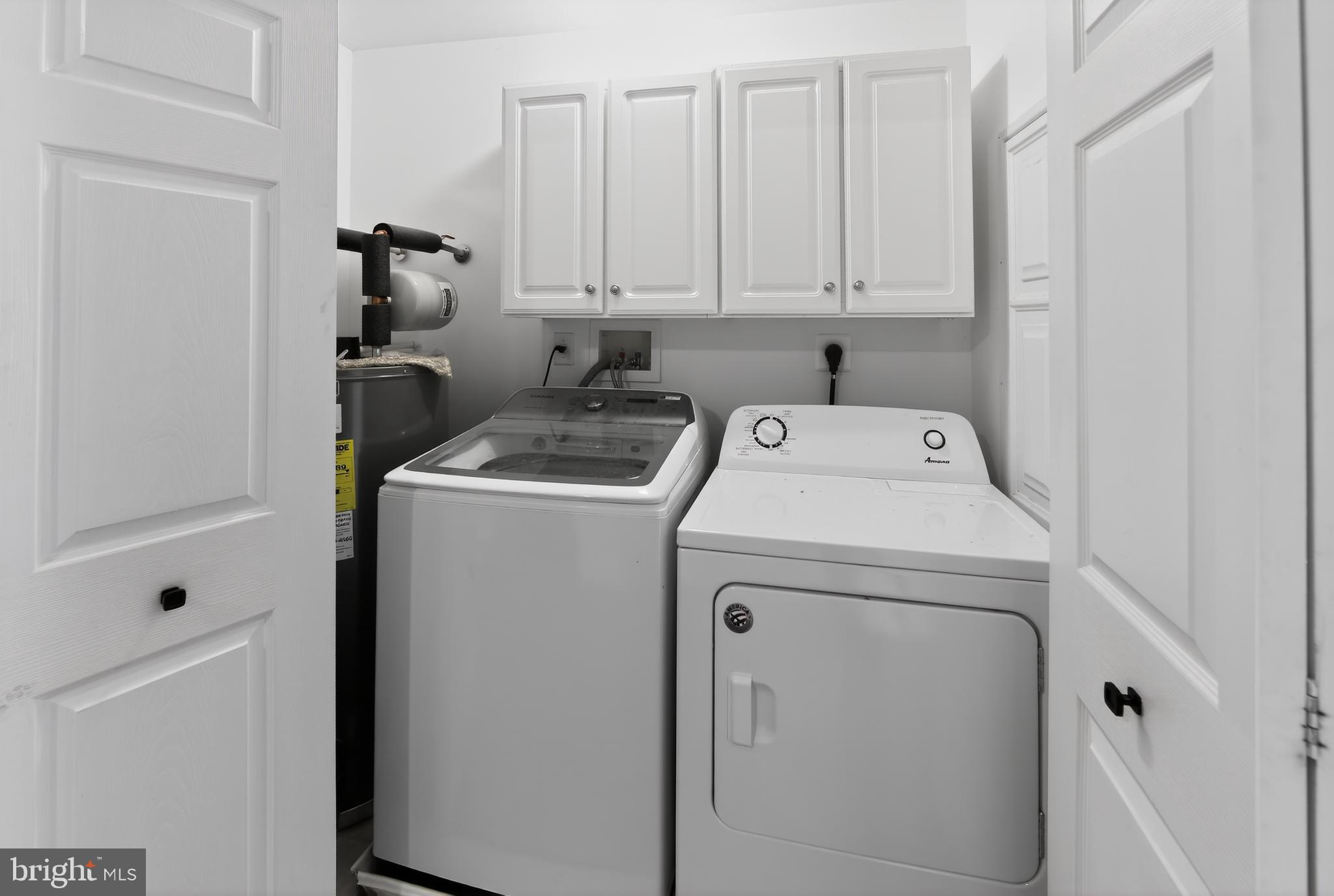 RED OAK FARMS - Residential