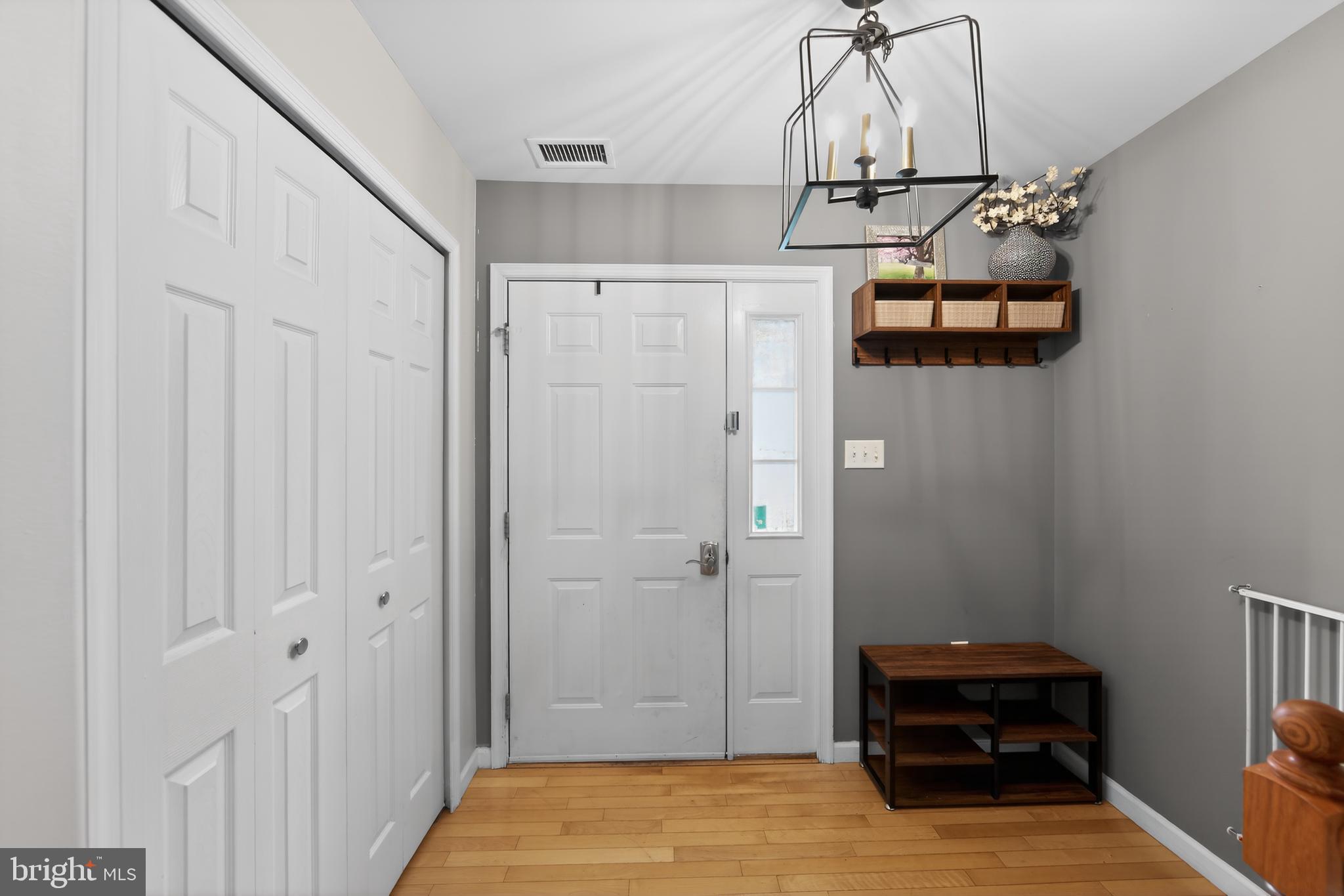 RED OAK FARMS - Residential