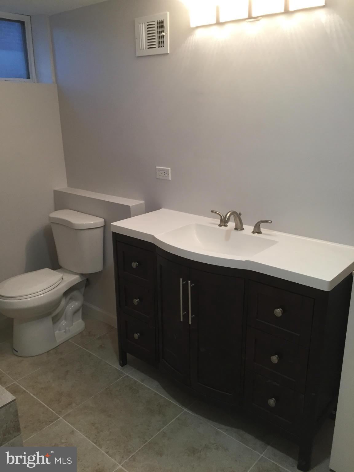 RANDOLPH HILLS - Residential