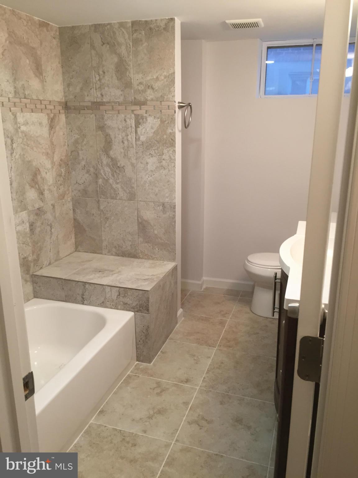 RANDOLPH HILLS - Residential