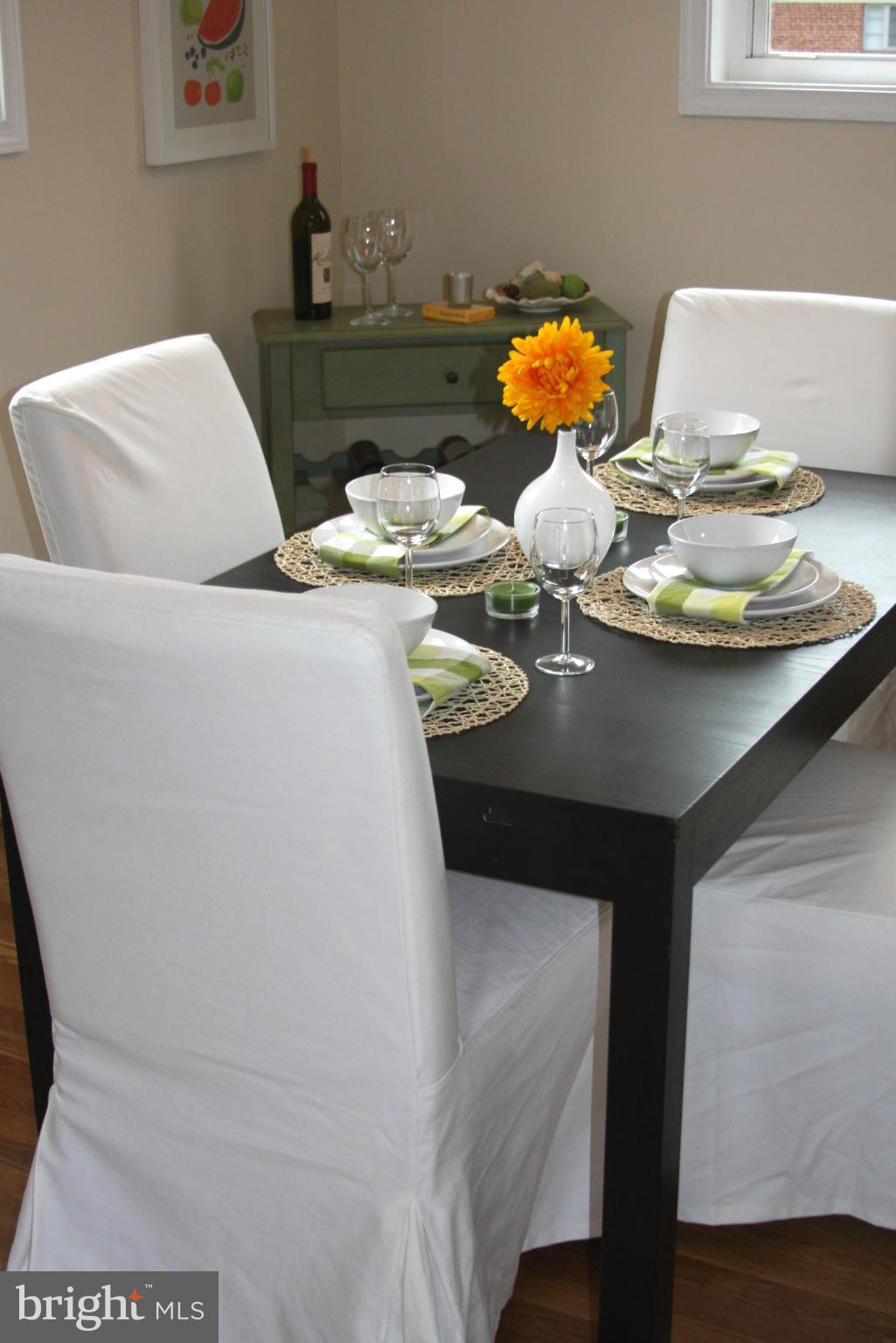 RANDOLPH HILLS - Residential