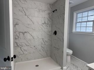 HIGH VIEW MANOR - Residential