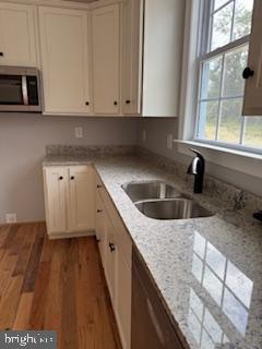 109 GLEN RIDGE DRIVE