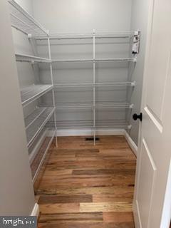 HIGH VIEW MANOR - Residential