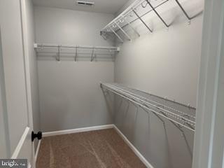 HIGH VIEW MANOR - Residential