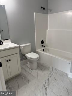 HIGH VIEW MANOR - Residential