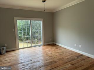 HIGH VIEW MANOR - Residential