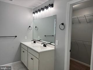 HIGH VIEW MANOR - Residential