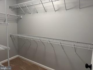 HIGH VIEW MANOR - Residential