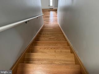 HIGH VIEW MANOR - Residential