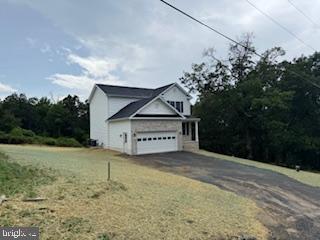 109 GLEN RIDGE DRIVE