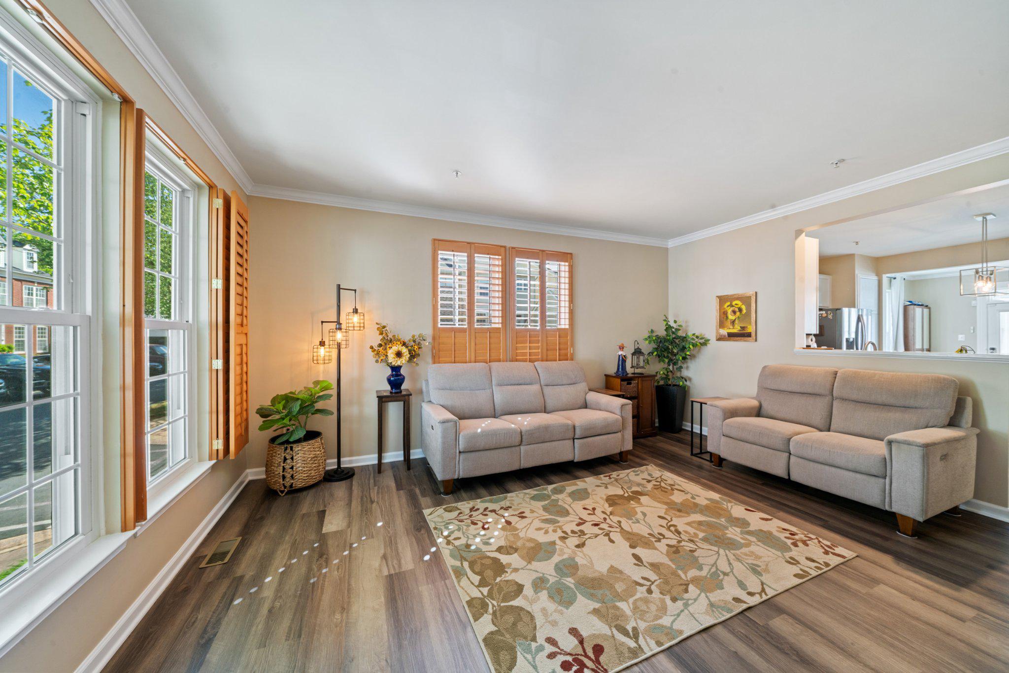 13916 LULLABY ROAD