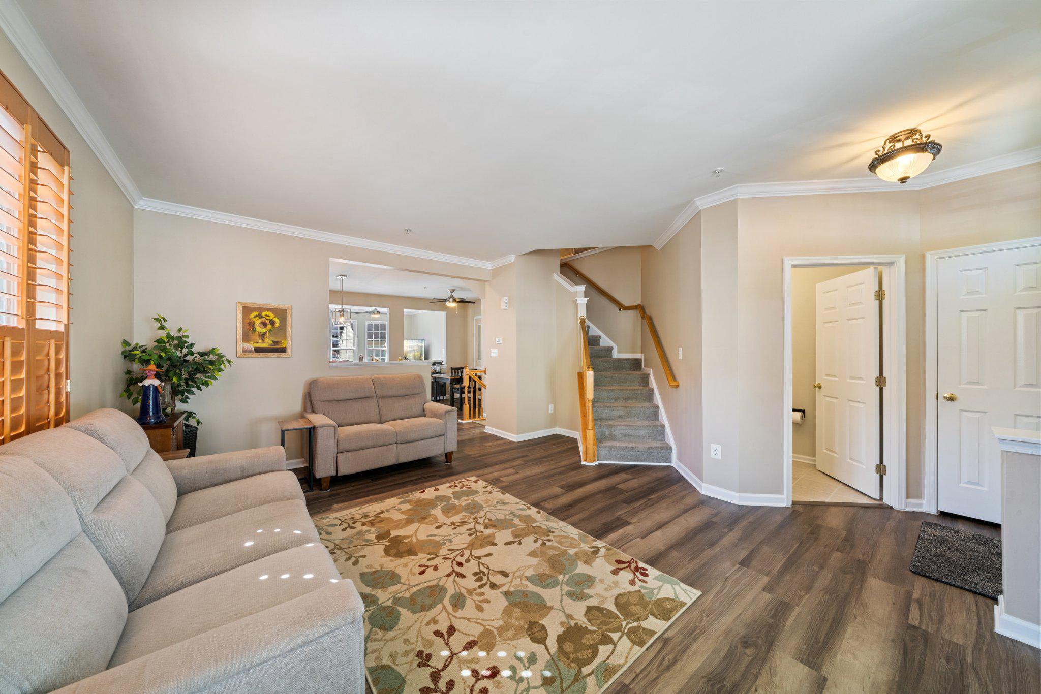 13916 LULLABY ROAD