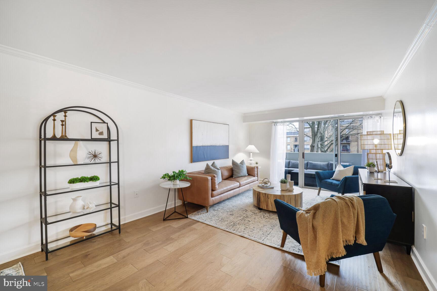 700 7TH STREET SW 113