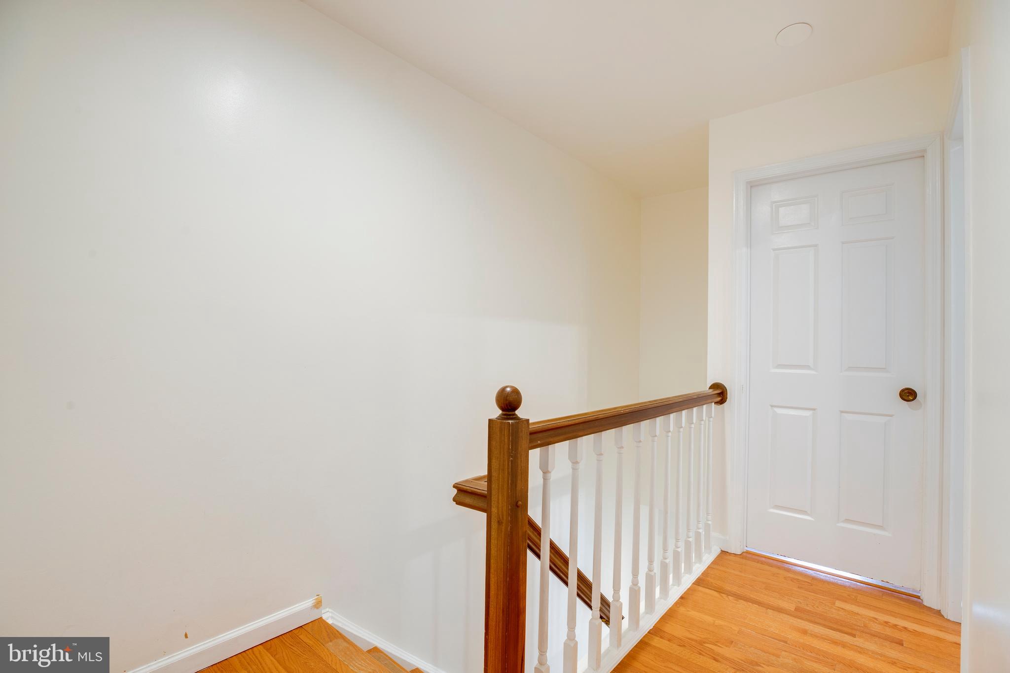 FOXFIELD - Residential Lease