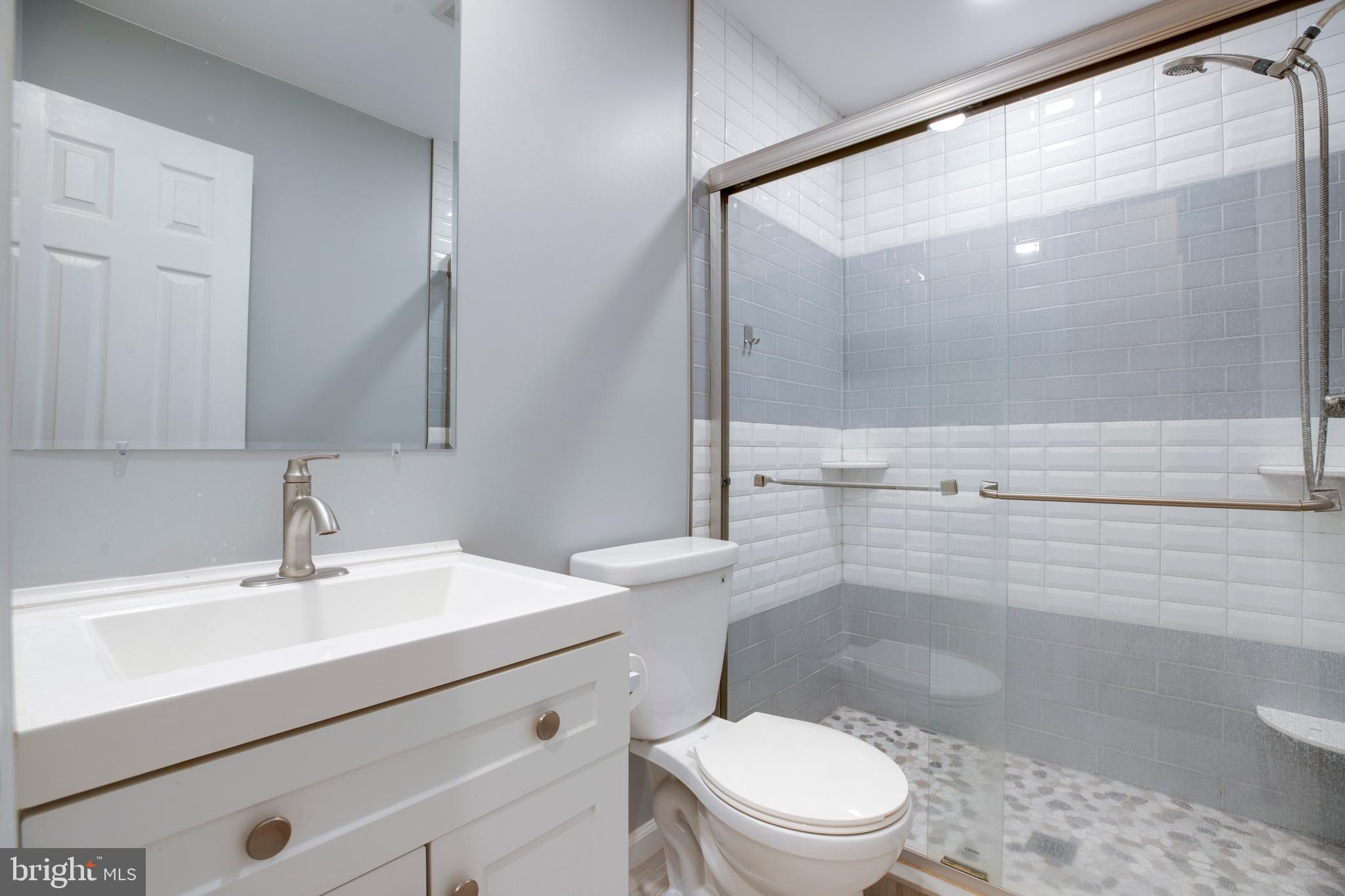 FOXFIELD - Residential Lease