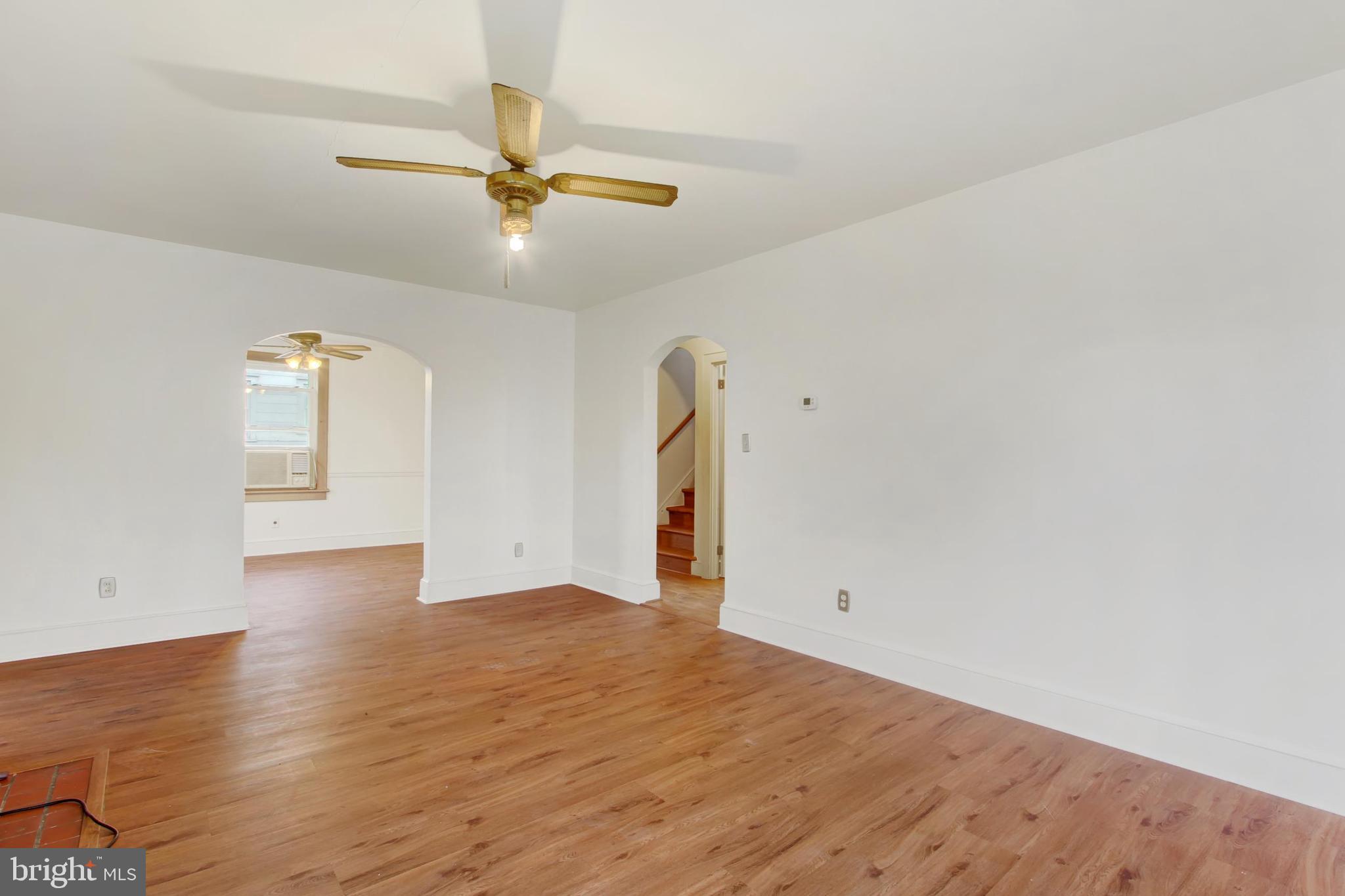 WAYNESBORO - Residential