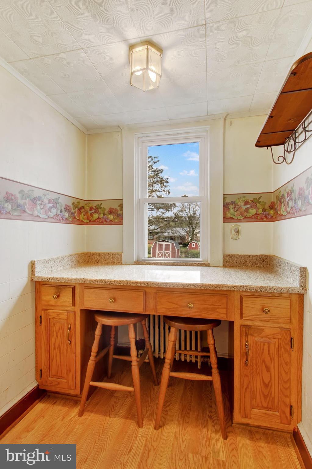 WAYNESBORO - Residential