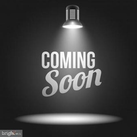 319 N FRANKLIN STREET WAYNESBORO PA 17268