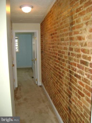 LOCUST POINT - Residential