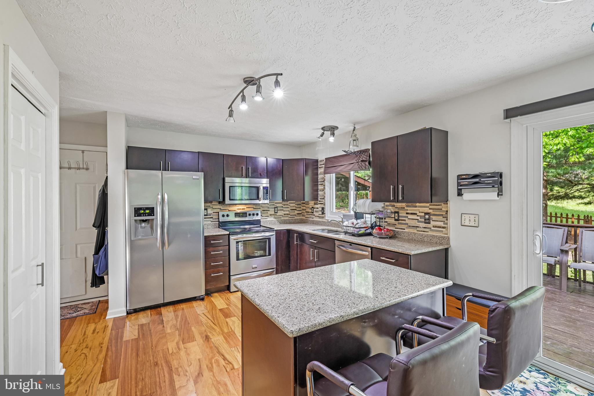 HINES ESTATES - Residential