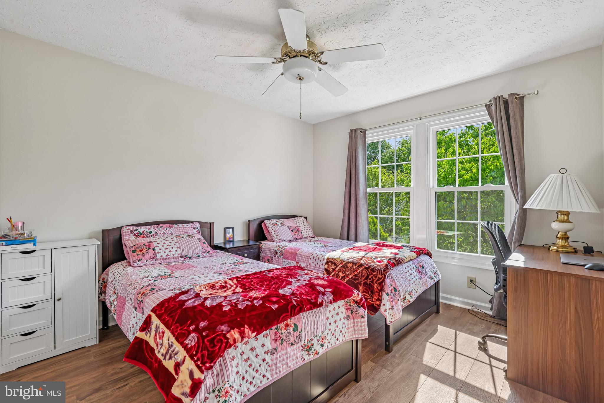 HINES ESTATES - Residential