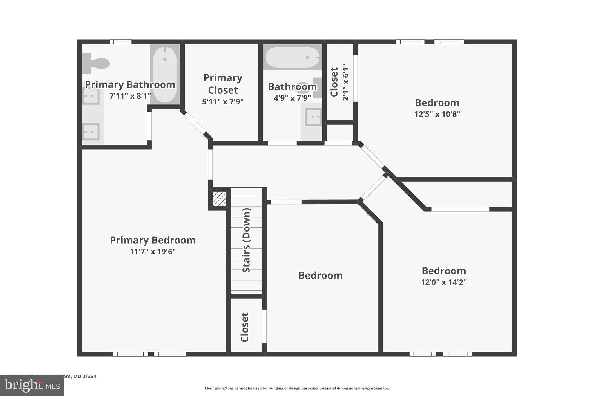 HINES ESTATES - Residential