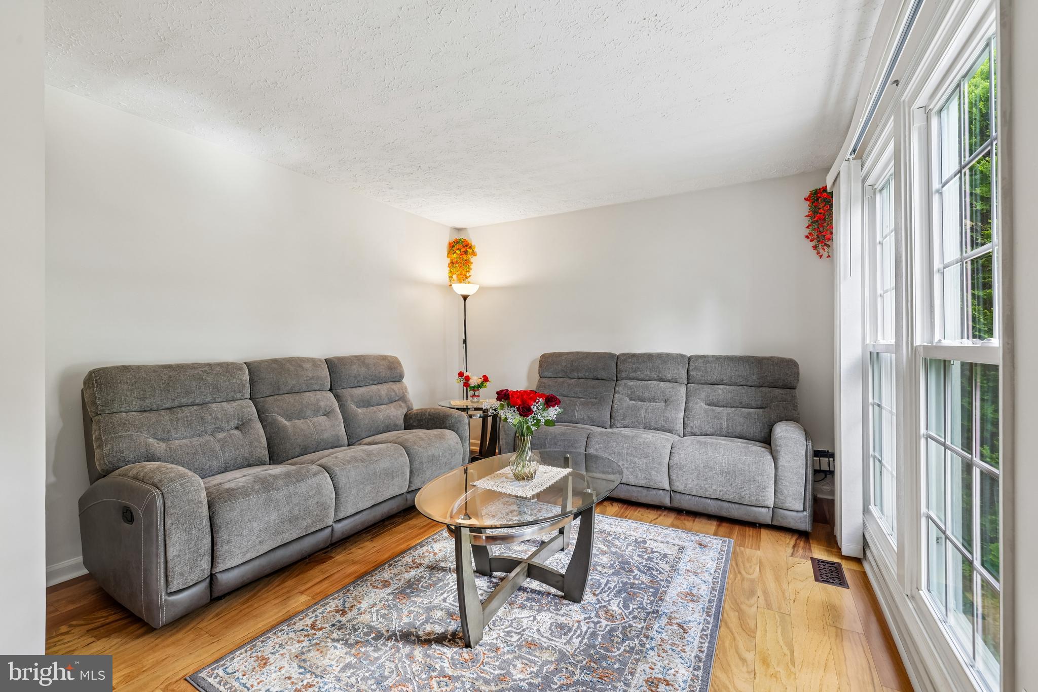 HINES ESTATES - Residential